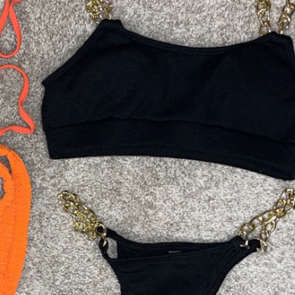 28pc bundle swim wear - Picture 7 of 7